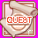 quest_on.png